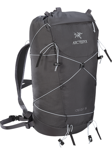 Cierzo 18 Backpack Janus