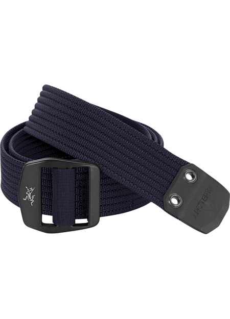 Conveyor Belt Nighthawk