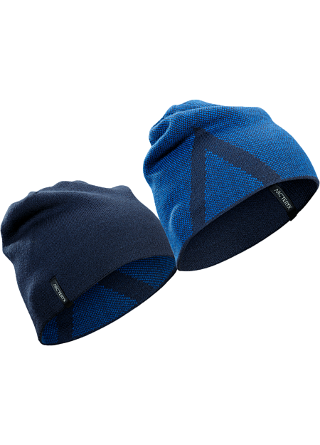 Crest Toque Stellar/Tui