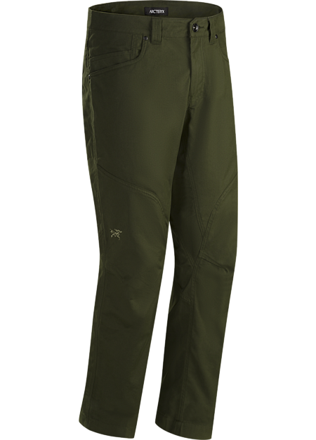 Cronin Pant Men's Gwaii