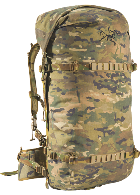 Drypack 70 Arc Teryx Drypack 70