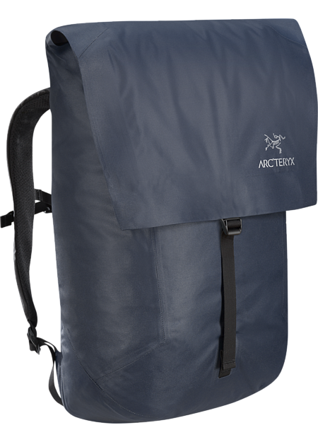 Granville Backpack Nighthawk