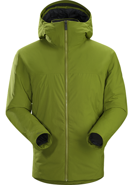Koda Veste Men's Archipelago