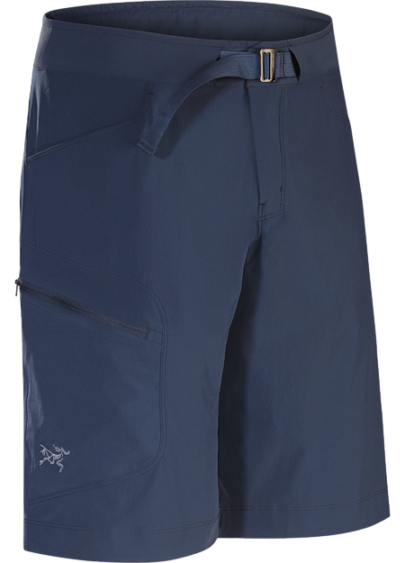 Lefroy Short Men's Nocturne