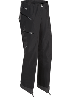 Arc'teryx Mountain Guide Pant Men’s