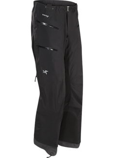 Arc'teryx Mountain Guide Pant Women’s