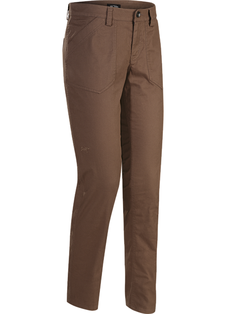 Murrin Pant Women's Lynx