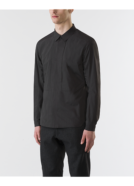 Operand LS Shirt Men's