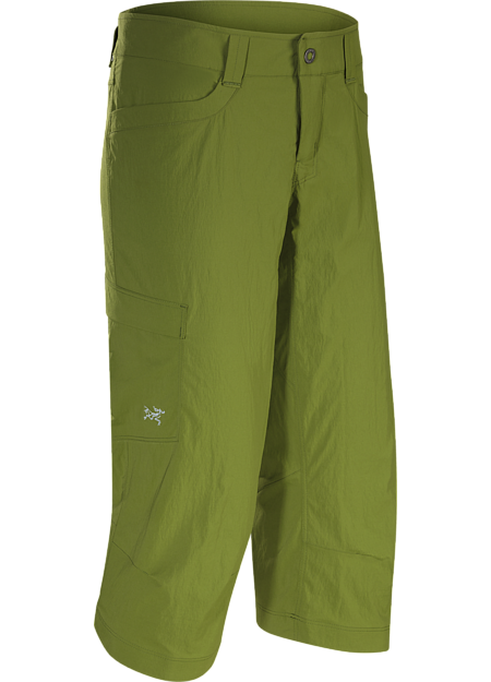 Capri Parapet Women's Creekside