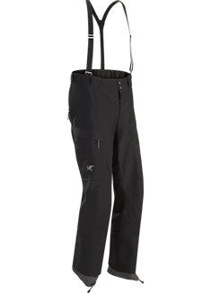 Arc'teryx Patrol Pant Gen 2 Men’s