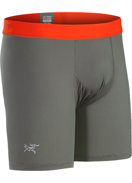 Phase SL Boxer Short Men's Pilot II