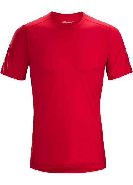 Phase SL Crew SS Men's Toreador