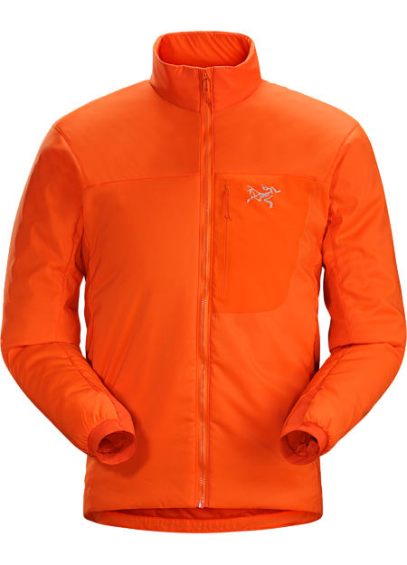 Proton LT Jacket Men's Flare