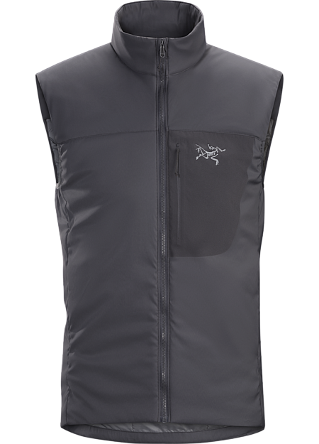 Proton LT Vest Men's Pilot