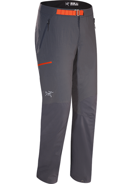 Psiphon FL Pant Men's Pilot