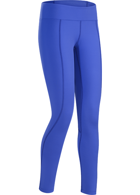 Rho LT Bottom Women's Iolite
