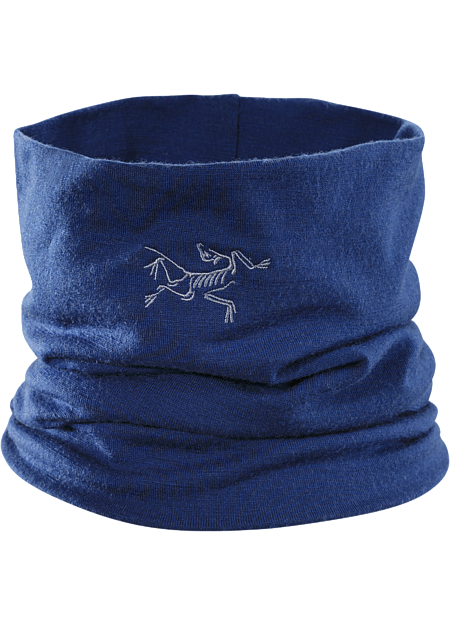 Rho LTW Neck Gaiter Triton