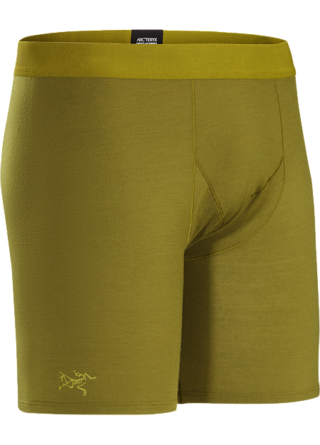 Satoro AR Boxer Men's Archipelago