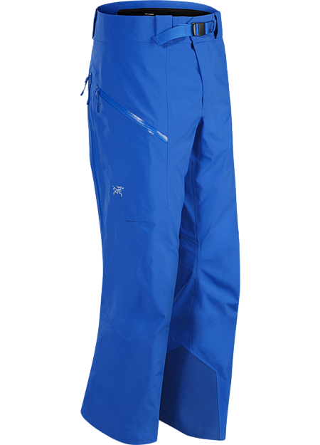 Stinger Pant Men's Stellar