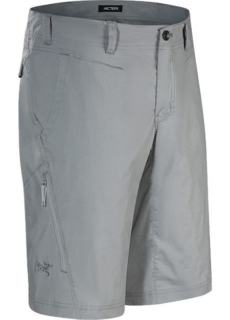 Stowe Short Men's Pegasus