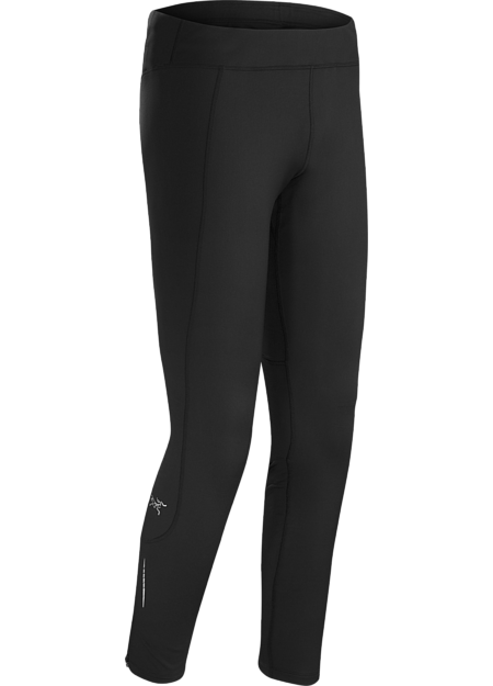Stride Tight Men's Black