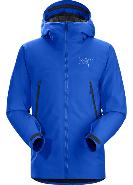 Veste Tauri Men's Stellar
