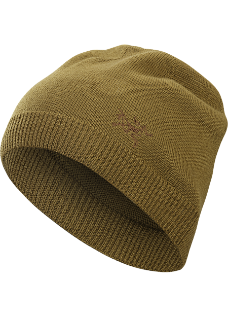 Vestigio Beanie Caribou