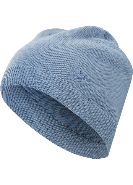 Vestigio Beanie Lunar Mist