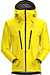 Viper Yellow