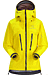 Viper Yellow