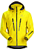 Viper Yellow