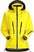 Viper Yellow