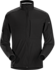 A2B Comp Jacket Men's Black