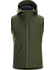 A2B Comp Vest Men's Gwaii