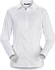 A2B Shirt LS Women's White