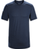 T-shirt A2B Men's Nighthawk