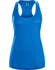 A2B Tank Women's Macaw