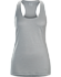 A2B Tank Women's Pegasus