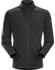 A2B Vinton Jacket Men's Black