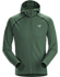 Adahy Hoody Men's Cypress
