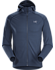 Adahy Hoody Men's Nocturne