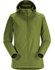 Adahy Hoody Women's Creekside