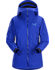 Veste Airah Women's Zaffre