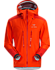アルファ AR ジャケット Men's Flare