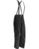 Alpha AR Pant Men's Pilot