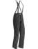 Pantalon Alpha AR Women's Pilot
