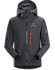 Alpha FL Jacket Men's Pilot