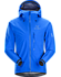 Alpha FL Jacket Men's Rigel