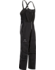 Alpha SV Bib Men's Black