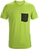 Anzo T-Shirt Men's Chloroplast